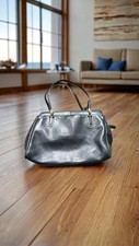 Coach madison kimberly for sale  Stone Mountain