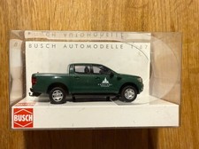 Top busch 52813 gebraucht kaufen  Sipplingen