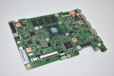 5b20s44212 lenovo intel for sale  Miami