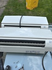 Mitsubishi electric for sale  LONDON