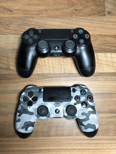 Official playstation controlle for sale  NEWCASTLE UPON TYNE
