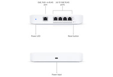 Unifi network flex for sale  Albuquerque