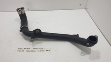 fiat panda 12 b usato fiat panda 12 b usato Italia