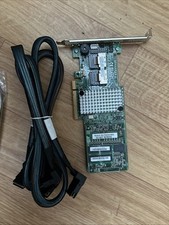 Intel rs25db080 carte d'occasion  Poitiers