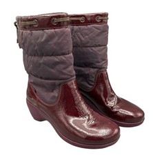 Crocs women rain for sale  Denver