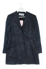 Biba pariscop klassischer gebraucht kaufen Biba pariscop klassischer gebraucht kaufen  Berlin