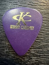 Kenny chesney one for sale  Pinellas Park