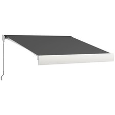 Awnings & Canopies for sale  GREENFORD
