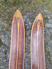 High quality inlaid for sale  PLYMOUTH