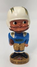 Vintage 1960 san for sale  Tracys Landing