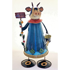 Garden porch decor for sale  Fort Mc Coy