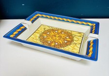 Hermes vide poche usato  Spedire a Italy