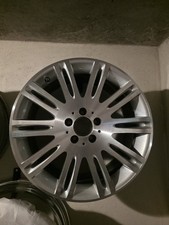 Riginal mercedes benz gebraucht kaufen  Neu-Isenburg