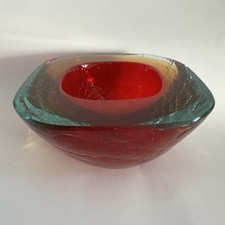 vintage paperweights for sale vintage paperweights for sale FAREHAM