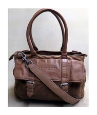 Liebeskind ledertasche gross gebraucht kaufen Liebeskind ledertasche gross gebraucht kaufen  Stapel