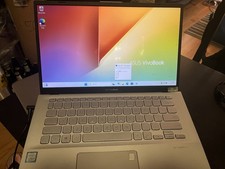 Asus vivobook laptop for sale  New York