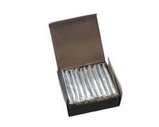 Carboncini scaldamani ricambio usato  Carbonia