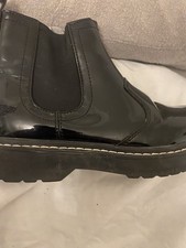 lelli kelly boots for sale lelli kelly boots for sale SALTBURN-BY-THE-SEA
