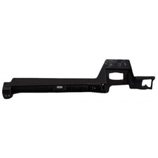 Rivestimento per obd usato  Pratola Peligna
