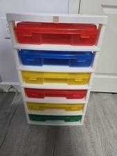 Iris lego building for sale  Hedgesville