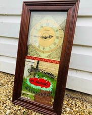 Vintage guinness extra for sale  ELY