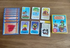 Bohnanza isla bohnita gebraucht kaufen  Bad Tölz