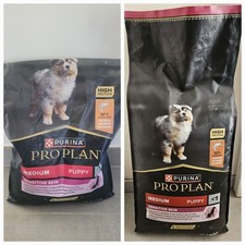 Purina proplan puppy d'occasion  Cuxac-d'Aude