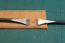 Pair stitch markers for sale  FROME