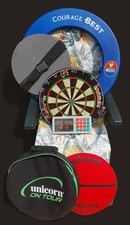 Pro dart setup for sale  GREAT YARMOUTH