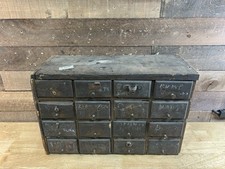 Antique hand made for sale  Beaver Falls