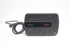 Apc bn600g battery for sale  Delta