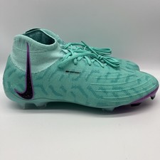 Nike phantom luna for sale  Chula Vista