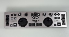 Numark ultra portable d'occasion  Expédié en Belgium
