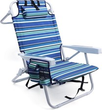 Heavy duty folding for sale  Gulf Shores