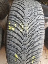 Goodyear vector 4seasons gebraucht kaufen  Büttelborn