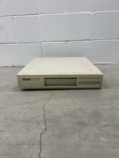 Vintage laser sff for sale  Irvine