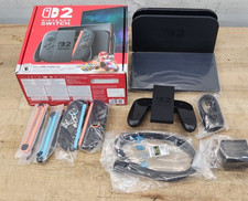 2 switches nintendo for sale 2 switches nintendo for sale Glassboro