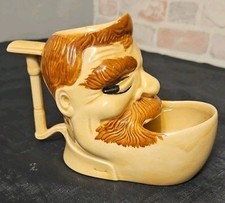 Vintage price kensington for sale  BECCLES
