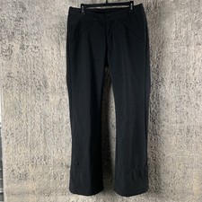 North face apex for sale  Homestead