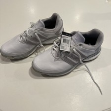 golf adipower shoes adidas for sale  Neenah