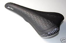 Selle italia fealloy gebraucht kaufen  Hattert