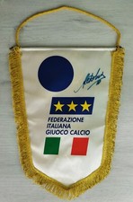 Federazione italiana giuoco usato  Piombino