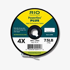 Rio powerflex plus for sale  Englewood