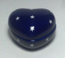 Baci perugina gadget usato  Italia