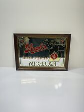 Htf rare vtg for sale  Escanaba