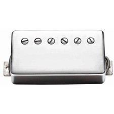 Mint seymour duncan for sale  Exeter