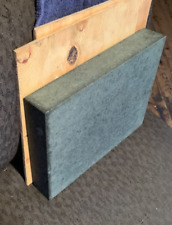 Granite surface plate for sale  Bridgton