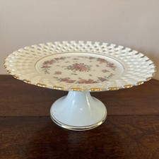 Vintage floral shabby for sale  TORPOINT