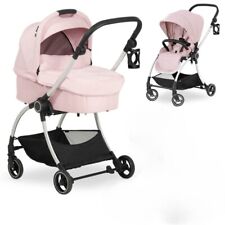 New hauck colibri for sale  SALFORD