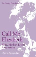 Call elizabeth wife for sale  UK